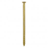 Masonry Screws