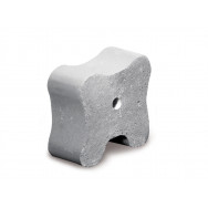 Concrete Spacer