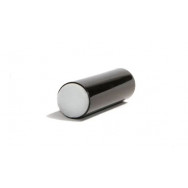 Dowel Bar Cap