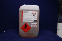 ADOMAST ASTRP025 Adostrip 25ltr