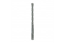 TIMCO SDS10160 SDS Plus Hammer Drill Bit 10mm x 160mm