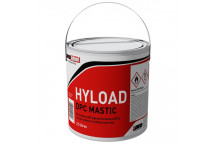 IKO 23500019 Hyload DPC Mastic 2.5L