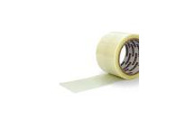 VISQUEEN RS020777 Pro Single Sided Jointing Tape 75mm x 25m