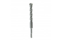 TIMCO SDS20210 SDS Plus Hammer Drill Bit 20mm x 210mm