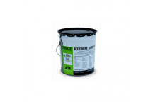 GCP 105906 Bituthene LM (E) Liquid Membrane 5.7ltr