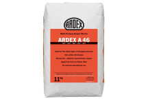 ARDEX 18297 A 46 11kg