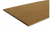 FILLCRETE 19FSH8X4 Fillaboard Sheet 19mm x 1220mm x 2440mm