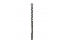 TIMCO SDS14160 SDS Plus Hammer Drill Bit 14mm x 160mm