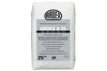 ARDEX 18295 A 35 25kg