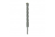 TIMCO SDS25260 SDS Plus Hammer Drill Bit 25mm x 260mm