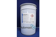 ADOMAST ACOTLAC025 Adocoat LAC 25ltr