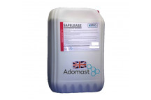 ADOMAST ASFLS025 Safelease 25ltr