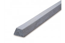 F.B. TPZ90100 Concrete Spacer Trapezoidal Bar 100mm 50N