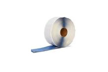 VISQUEEN RS000343 Double Sided Jointing Tape 50mm x 10m