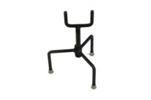 E.A. SCM4 Metal Screed Chair Type 4 300-380mm Adjustment