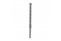 TIMCO SDS16210 SDS Plus Hammer Drill Bit 16mm x 210mm