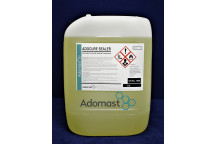 ADOMAST ACSEL025 Adocure Sealer 25ltr
