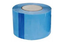 GCP 24576 Preprufe Tape LT Membrane 100mm x 15m