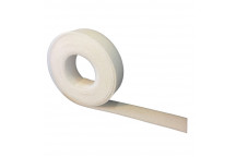 AltiFiller Polyethylene Joint 20mm x 1200mm x 2m