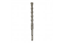 TIMCO SDS14210 SDS Plus Hammer Drill Bit 14mm x 210mm