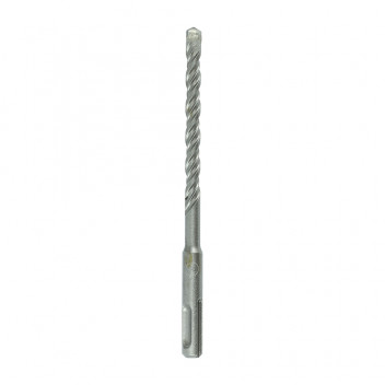 TIMCO SDS8160 SDS Plus Hammer Drill Bit 8mm x 160mm