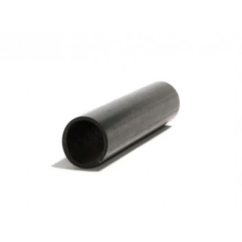 E.A. FPS22 Plastic Sleeve 22mm x 2m (50len/pk) (100lm/pk)