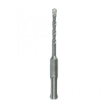 TIMCO SDS55110 SDS Plus Hammer Drill Bit 5.5mm x 110mm