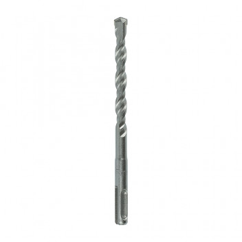 TIMCO SDS10160 SDS Plus Hammer Drill Bit 10mm x 160mm