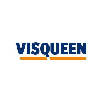 Visqueen RS065640 TPS ECO General Purpose 4m x 25m