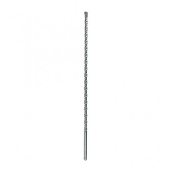 TIMCO SDS12450 SDS Plus Hammer Drill Bit 12mm x 450mm