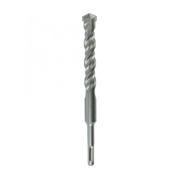 TIMCO SDS20210 SDS Plus Hammer Drill Bit 20mm x 210mm