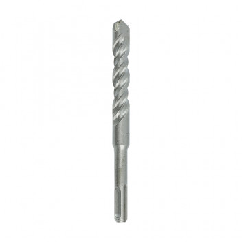 TIMCO SDS16160 SDS Plus Hammer Drill Bit 16mm x 160mm