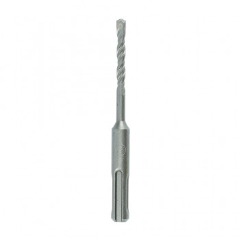 TIMCO SDS5110 SDS Plus Hammer Drill Bit 5mm x 110mm