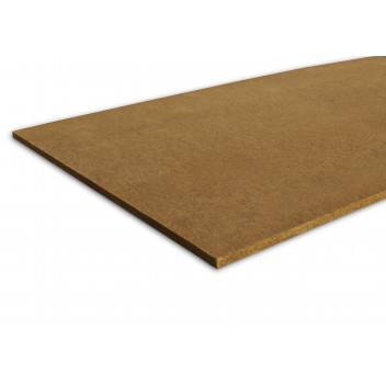 FILLCRETE 19FSH8X4 Fillaboard Sheet 19mm x 1220mm x 2440mm