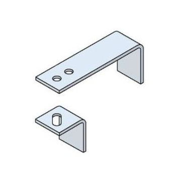 ANCON FHR164B100 FHR Head Restraint 100mm