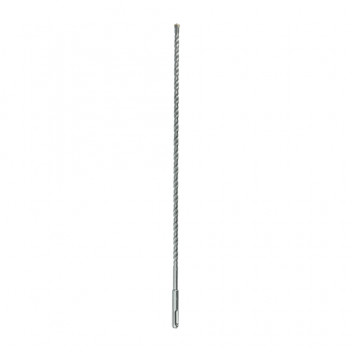 TIMCO SDS8450 SDS Plus Hammer Drill Bit 8mm x 450mm