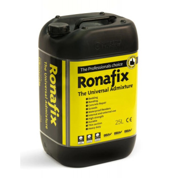 RONACRETE RonaFix Universal 5ltr