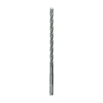 TIMCO SDS10210 SDS Plus Hammer Drill Bit 10mm x 210mm