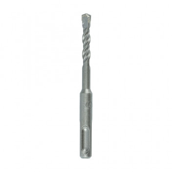 TIMCO SDS7110 SDS Plus Hammer Drill Bit 7mm x 110mm