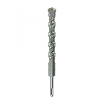 TIMCO SDS25260 SDS Plus Hammer Drill Bit 25mm x 260mm