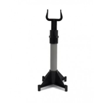 E.A. SCBHD Plastic Screed Chair - Base (100)