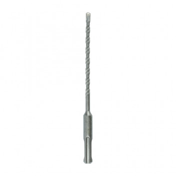 TIMCO SDS5160 SDS Plus Hammer Drill Bit 5mm x 160mm