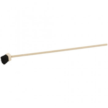 DRAPER 43783 Tar Brush Long Handled