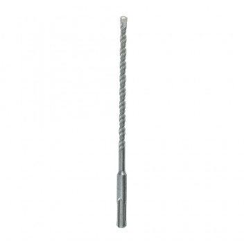 TIMCO SDS7210 SDS Plus Hammer Drill Bit 7mm x 210mm