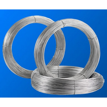 IC Stainless Steel Tying Wire 1.2mm (20kg)