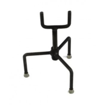 E.A. SCM3 Metal Screed Chair Type 3 200-300mm Adjustment