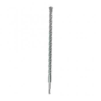 TIMCO SDS20450 SDS Plus Hammer Drill Bit 20mm x 450mm