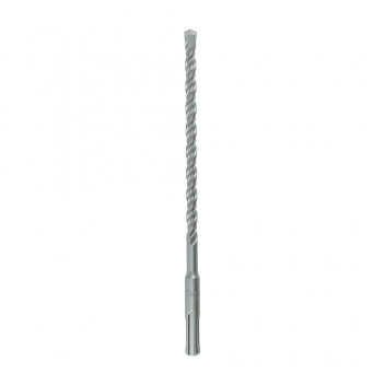 TIMCO SDS8210 SDS Plus Hammer Drill Bit 8mm x 210mm