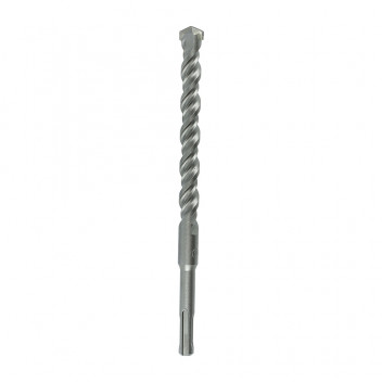 TIMCO SDS16210 SDS Plus Hammer Drill Bit 16mm x 210mm