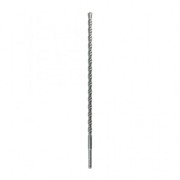 TIMCO SDS14450 SDS Plus Hammer Drill Bit 14mm x 450mm